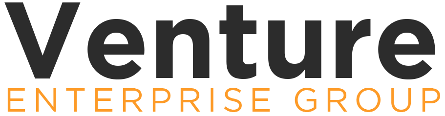 Venture Enterprise Group